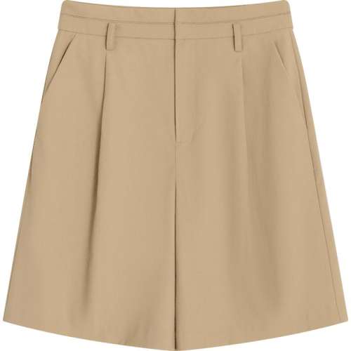 ۻ㣺W70ůɳɫ XS ̳ͬļ¿οոֿŮBDQ2KD1310581.4Ԫ3(193.8Ԫ/)