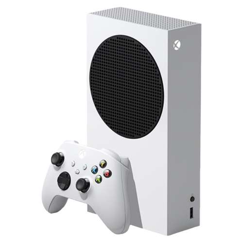 й½  S 512GB ѩ ΢ Xbox Series S 512GBѩϷ õӵƽ5 nba2k24 ˫˳гԼϷ9795Ԫ5(1959Ԫ/)