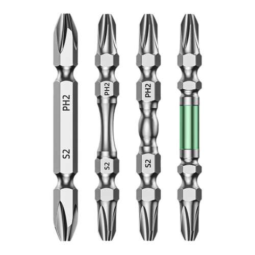 ���ڲ�����S2�綯��ͷ����65mm��10֧ ������˿��ͷǿ�Ÿ�Ӳ����װ����