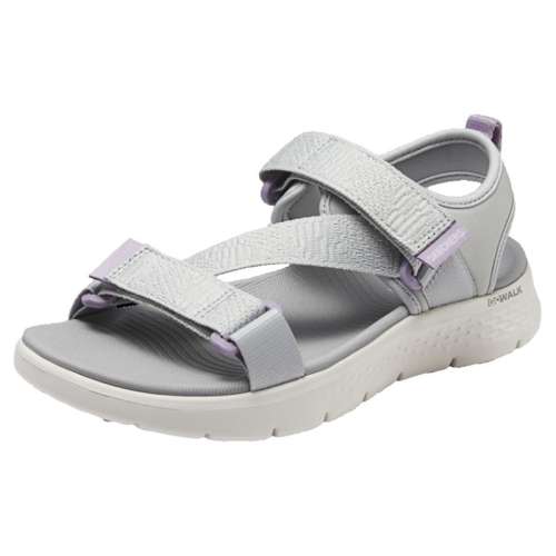 Ƿ/MVE 35 Skechers˹2024ļ¿ŮЬЬ͸⴩ħɳ̲Ь815.12Ԫ4(203.78Ԫ/88VIP 95)