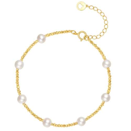 ۻ㣺/ 18K6209.8Ԫ5(1241.96Ԫ/)
