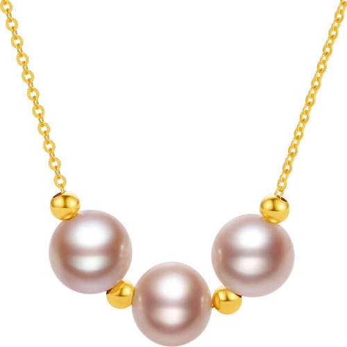 ۻ㣺40cm+β5cm 18K749.02Ԫ