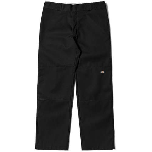  28/32 Dickiesйװ¿768Ԫ2(384Ԫ/)