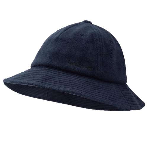 ɫNV  LafumaַҶҡñ1536.65Ԫ5(307.33Ԫ/)