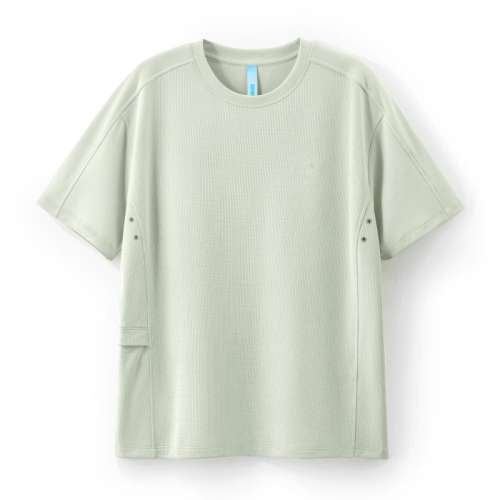 ۻ㣺ĭ M Ƥ502Cool ProٸT152.15Ԫ