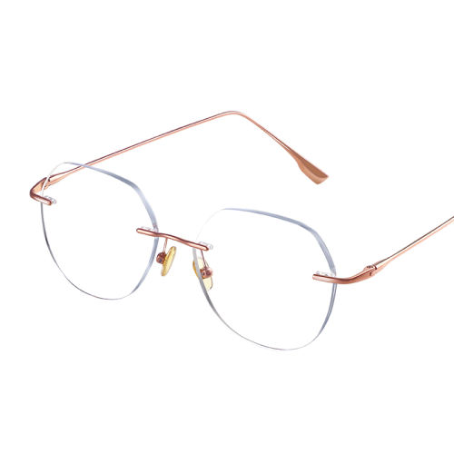 ۻ㣺ٴ-õ ۾ Ŀٴ޿۾234.99Ԫ3(78.33Ԫ/)