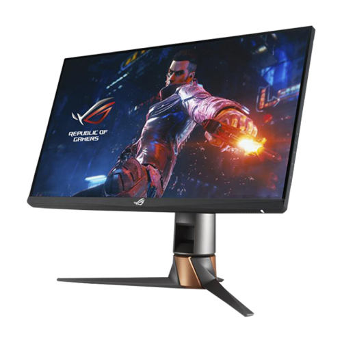 XG259QNS24.5Ӣ IPS 380Hz ٷ ROG XG259QNS 25Ӣ380HZʾ2506.74Ԫ