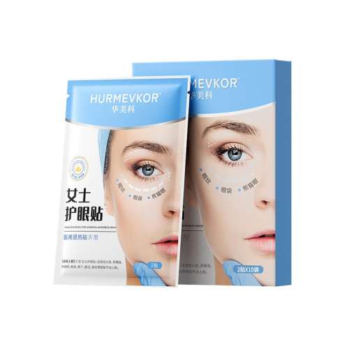 ۻ㣺1 ҽ䷽ȫ100W+290Ԫ5(58Ԫ/)