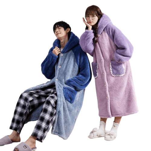 ۻ㣺Ůʥ XS ʨɺ޼Ӻ˯ﶬԡ259.68Ԫ4(64.92Ԫ/)
