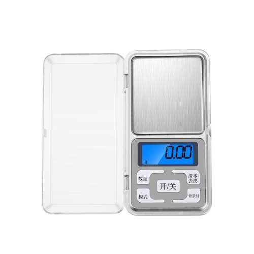 ۻ㣺ؿ500g/0.1g2 С鱦ƺ決׼ӳ11.7Ԫ
