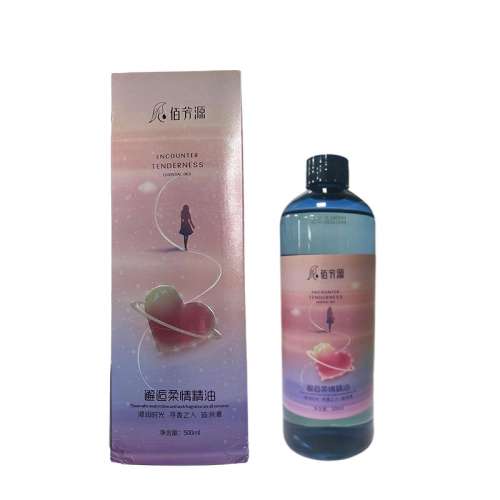 500ml ԭϡ¾˽39Ԫ