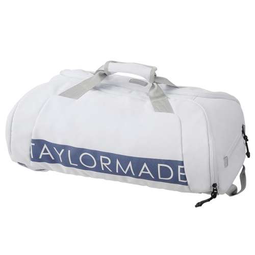 ɫ Taylormade̩÷߶2762Ԫ4(690.5Ԫ/)