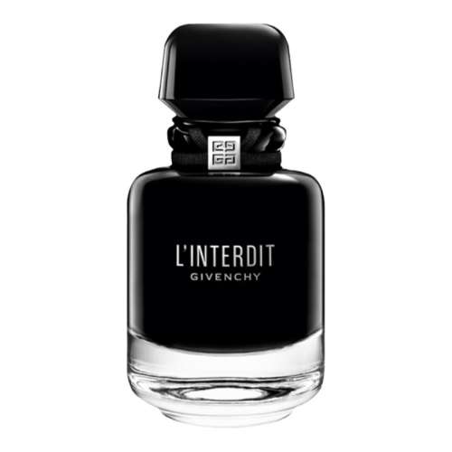  Ȼ 35ml GIVENCHY޽ˮ945Ԫ