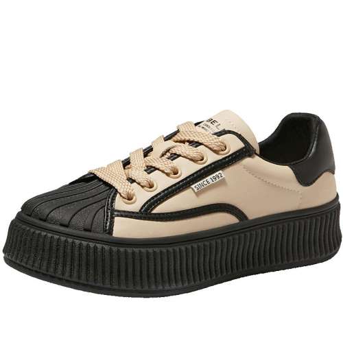 ۻ㣺ɫ- 34 ɵײɫЬ876.99Ԫ3(292.33Ԫ/)