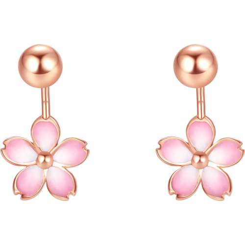 ۻ㣺ͷӣ- 18Kʱ3152.01Ԫ3(1050.67Ԫ/)