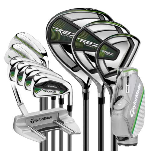 Ůʿ/̼L/3ľ611 ̩÷߶Taylormade8500Ԫ