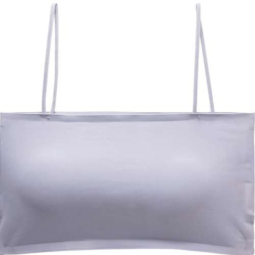 ۻ㣺ɫ 루ʺ75-125ڣ ˿޺Ůִص19.9Ԫ