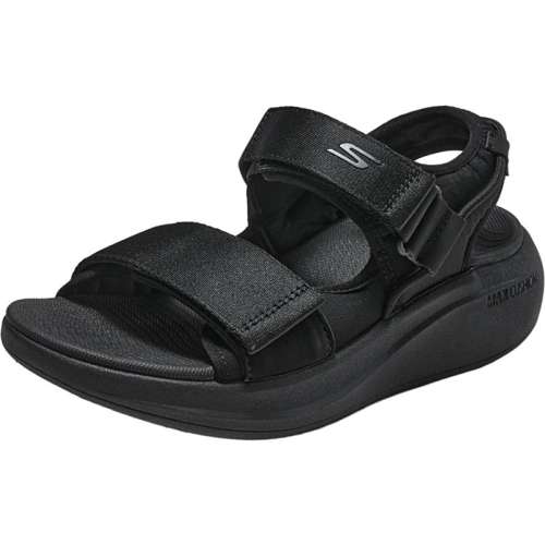 ۻ㣺ȫɫ/BBK 35 Skechers˹2024ļƷŮʿЬһŵħ608Ԫ2(304Ԫ/)