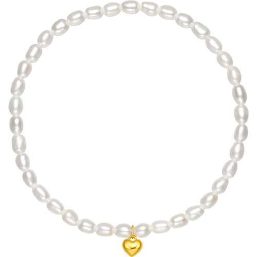 ۻ㣺17cm ִ 18Kִ206.16Ԫ