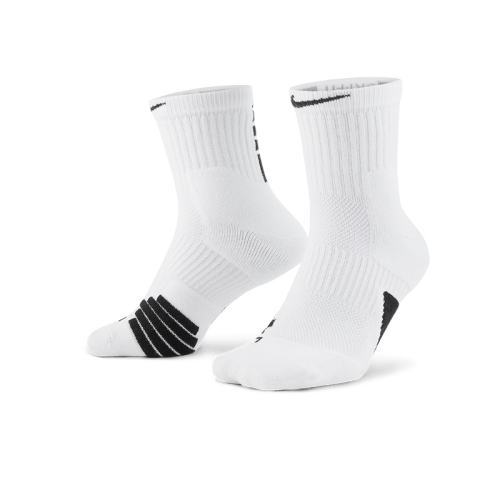 /ɫ M NikeͿ˹ٷNBAܲ͸˶346Ԫ4(86.5Ԫ/)