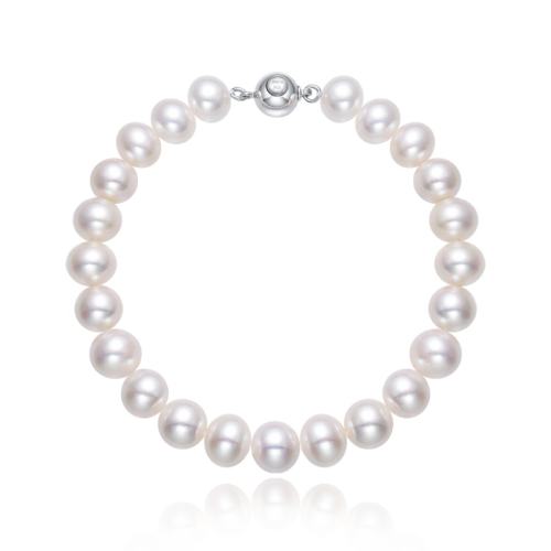 ۻ㣺18cm 7.3-8.3mm S925-Ȼ/ɫˮ Ȼˮ2510Ԫ5(502Ԫ/)