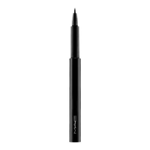 Һ ҹ MAC/ȿɾ׼Һʷˮ190Ԫ