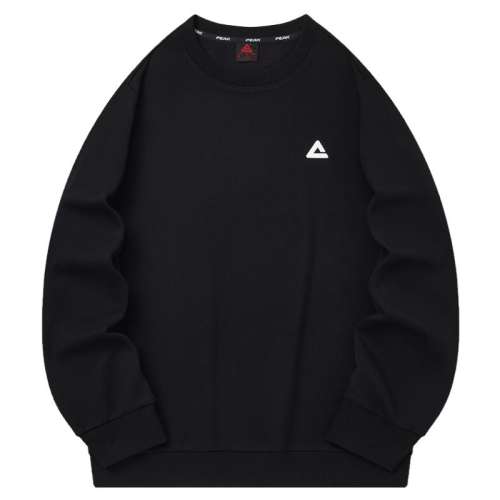 ɫСLOGO޿ 180/XL ƥԲ˶п79Ԫ