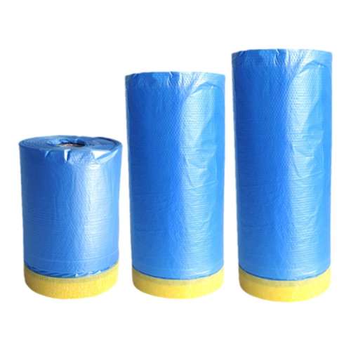 ۻ㣺55cm*25m ɫĤ 1 ֽڱĤӺ6Ԫ
