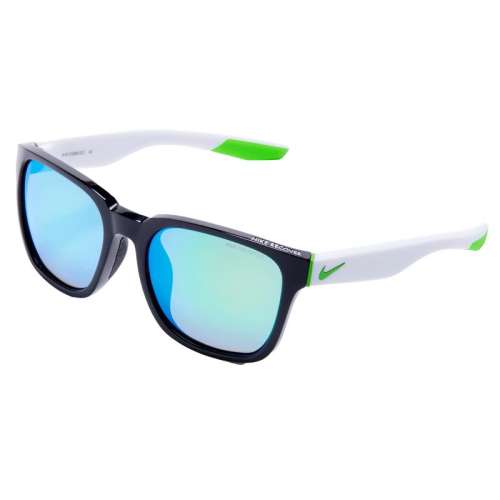 160 ӪNike˶Ůͨī880.65Ԫ3(293.55Ԫ/88VIP 95)