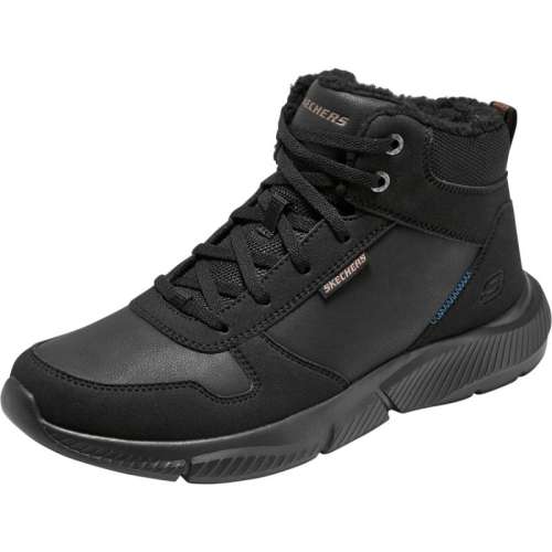 ۻ㣺ȫɫ/BBK 39.5 ʿ߰ЬSkechersٴ＾833.16Ԫ3(277.72Ԫ/88VIP 95)