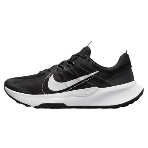001/ɫ 42.5 NikeͿJUNIPER TRAILܲЬ1056.99Ԫ3(352.33Ԫ/)