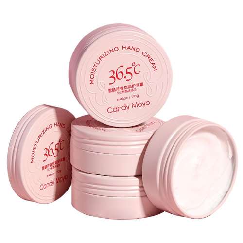 ڲ70g CandyMoyo˪ʪˮ15.8Ԫ