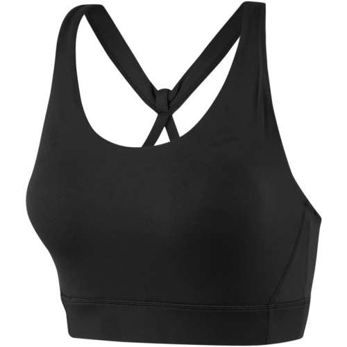 ۻ㣺S С̼/0018 ˹Ůзɹ֯˶546Ԫ4(136.5Ԫ/)