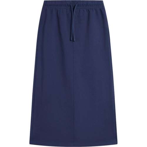 ۻ㣺ִ XS(ˣ ŮٷƷȹ˶ȹ400Ԫ5(80Ԫ/)