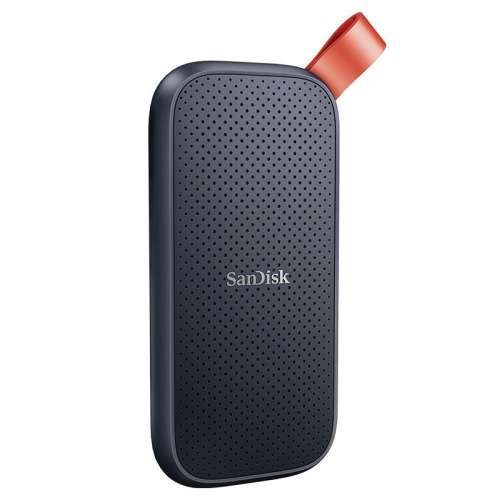 ۻ㣺1TB E30 - 800MB/s ɫӲ̰ Type-cתͷ 10ԪȯϷˤƶ̬Ӳ458Ԫ
