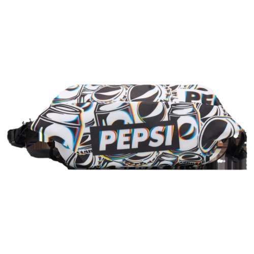 ɫ Pepsi³Ʊذ507Ԫ3(169Ԫ/)
