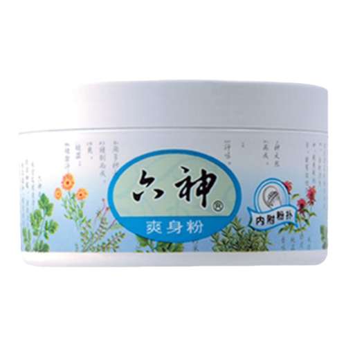 150g ˬӤŮ˽11.9Ԫ