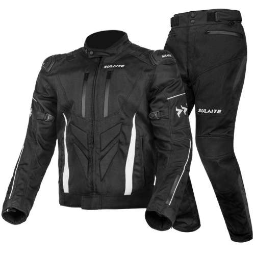 ۻ㣺S ɫ¡͸/CEˤ ĦгԽҰ籣ů1029.99Ԫ3(343.33Ԫ/)