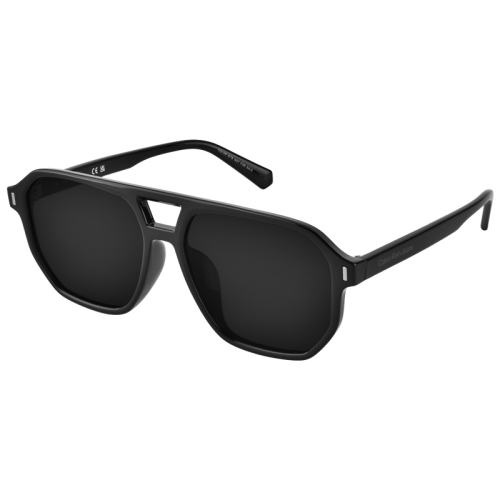 CKJ23663SLB-001-5716 CKī2023¿Ա̫329Ԫ