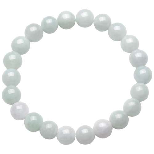 ۻ㣺ɫ 760Ԫ ܴ鱦1224.4Ԫ2(612.2Ԫ/)
