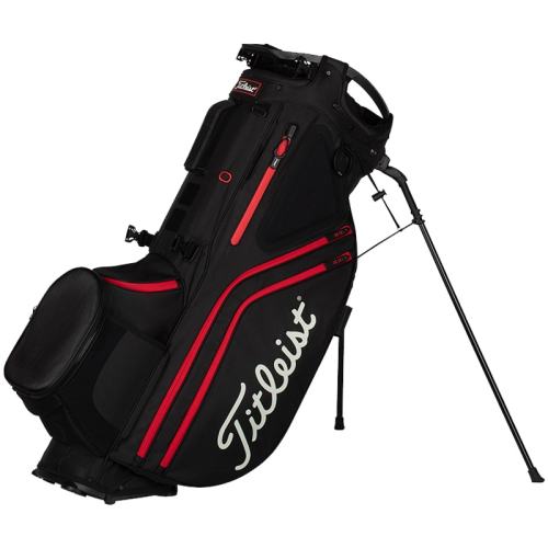 TB21SX14-006 ߶֧ܰTitleist̩˹4298.01Ԫ3(1432.67Ԫ/)