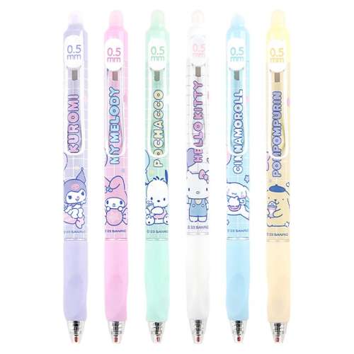 ڲ[Ÿ-ɲ] 3֧װ//ɫ 0.5+mm /other 㲩Ÿɲstͷһ9.9Ԫ