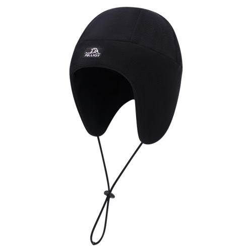 ڲʯڡPOLARTEC 100ץޱů  ϣPolartec100ץñ95Ԫ