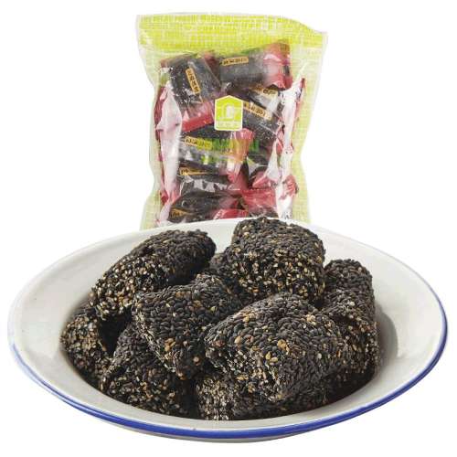 ۻ㣺֥鱡Ƥ250g ֥鱡Ƥ250g129.55Ԫ5(25.91Ԫ/)