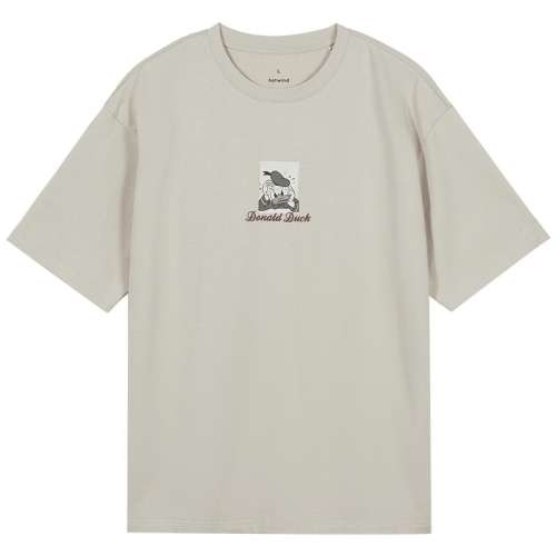 ۻ㣺08ɫ M 2024ȷ糱Բ431.3Ԫ5(86.26Ԫ/)