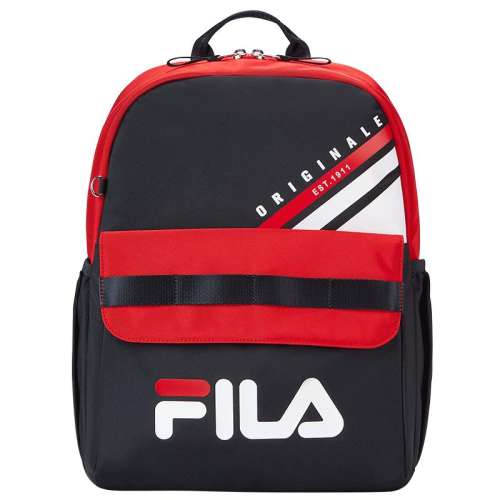 ۻ㣺M롿57-RNV FILAСͯ˫1166Ԫ4(291.5Ԫ/)