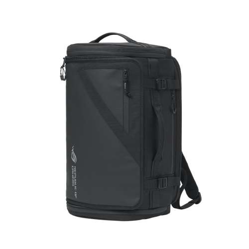 ڲROG BP2703̽б 15-17Ӣͨ 15.6Ӣ ROGҹ̽б1289Ԫ