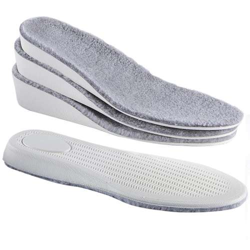 2˫Boost1.5cm  38 ϼ2˫װůЬboost64.48Ԫ4(16.12Ԫ/)