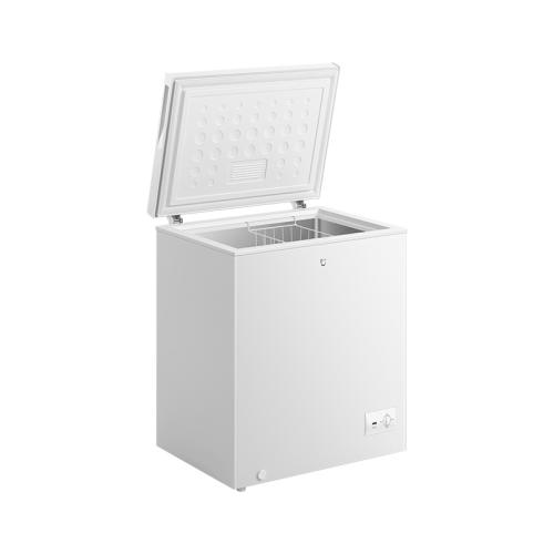 BD/BC-146MDM 101L-200Lɫ СױһЧ146699.15Ԫ