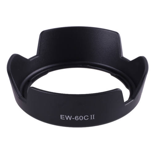 18-55ͷڹ58mm14.8Ԫ